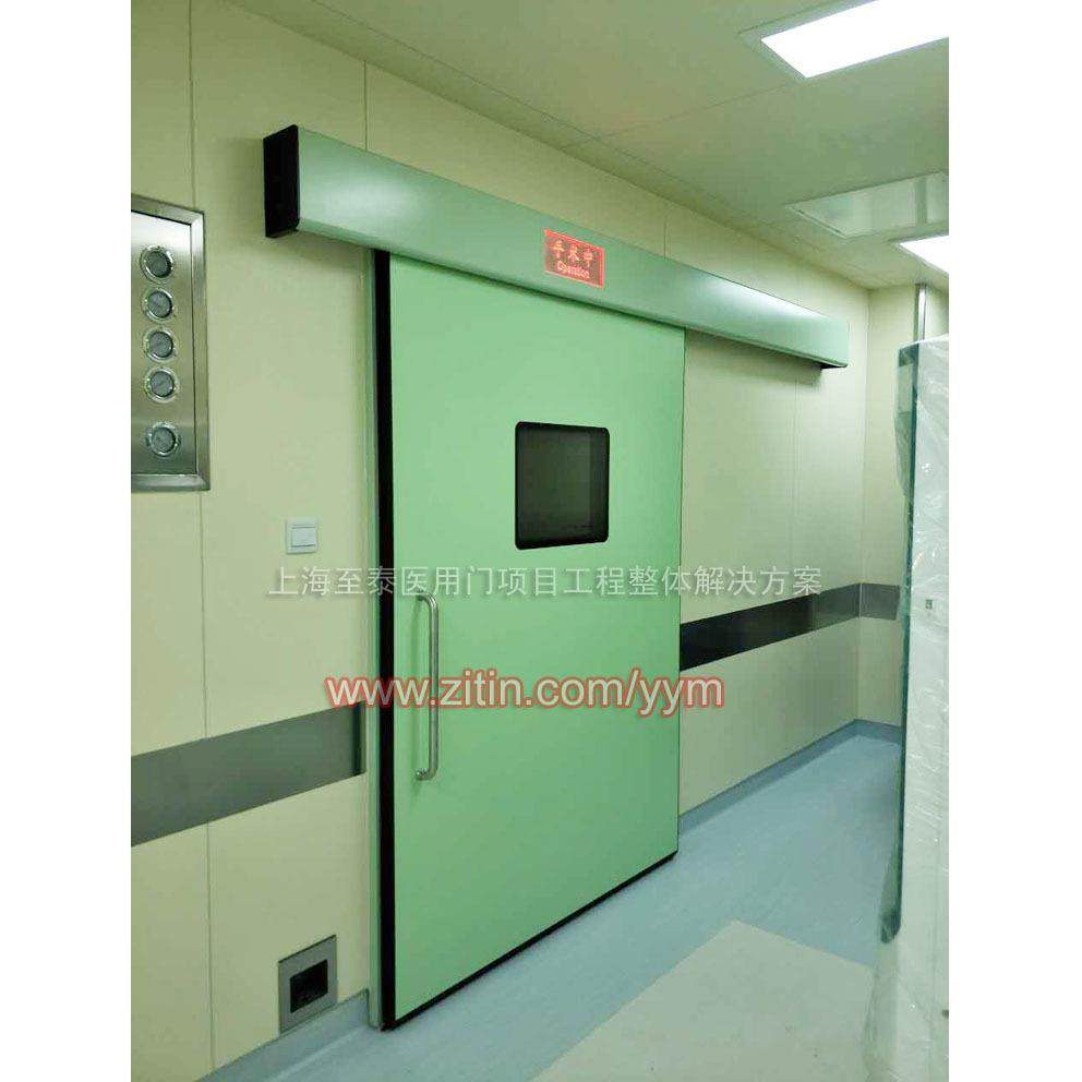 上海青浦区气密门安装至泰维修项目工程专业解决方案,全屋定制,阳台门,淘宝优惠券,粉丝福利购,淘宝优惠卷