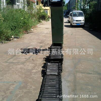 供应云帆rfpx冲床冲压件输送系统（按需制作）