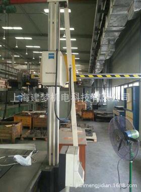 德国蔡司ZEISS 手动悬臂60.15.20一套