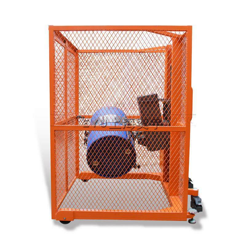 电动油桶搅拌器油漆涂料桶分散机液体物料气动翻转旋转混料混合器,清洗/食品/商业设备,食品搅拌机,淘宝优惠券,粉丝福利购,淘宝优惠卷