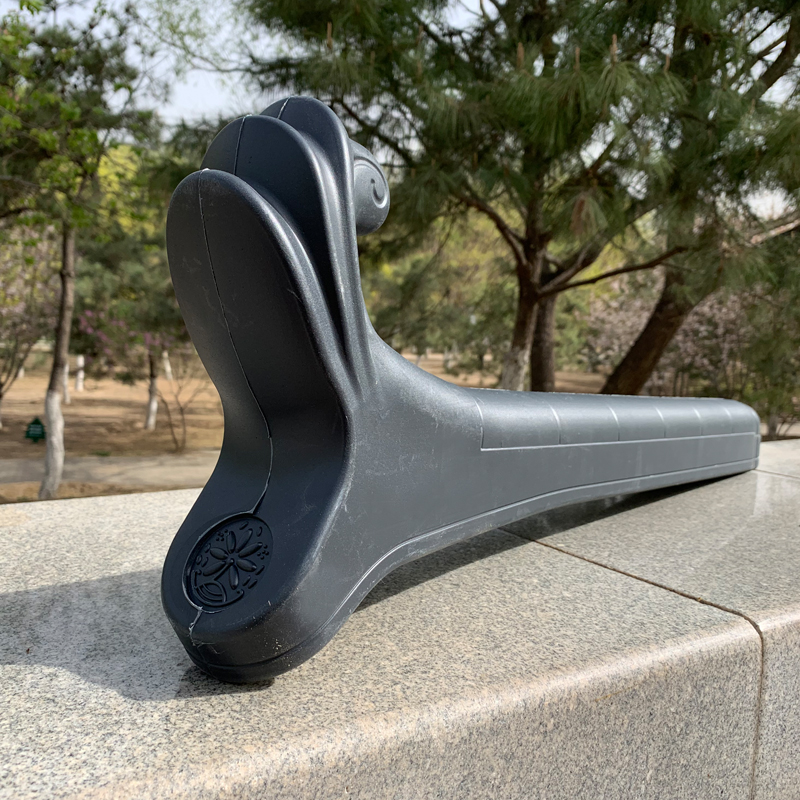 凤尾翘角一体瓦仿古屋檐配件中式挑檐琉璃瓦古建翘角PVC塑料飞檐