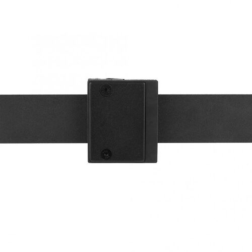 好货Shower Roller 16FT 488cm Double Door Splicing Regular Ca