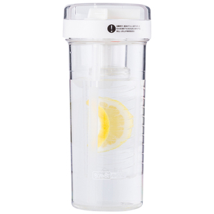 网红带吸管杯子新款2025可爱大容量水杯塑料女生高颜值ins风水壶