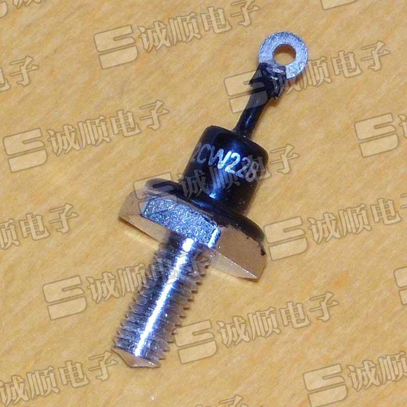 2CZ54  2CZ54A 2CZ54B 2CZ54C 2CZ54D 2CZ54E 2CZ54F 二极体 5只