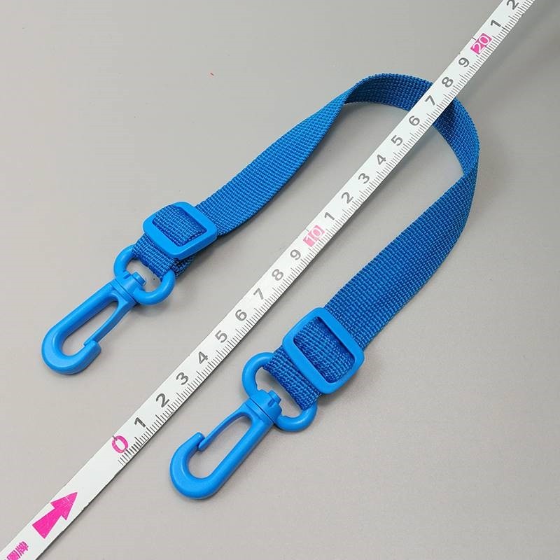 幼儿园提杯绳水杯带挂绳水杯绳子手提儿童保温杯带子手拎杯套短款,餐饮具,杯套,淘宝优惠券,粉丝福利购,淘宝优惠卷