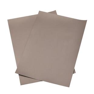 超薄绝缘屏蔽胶带吸波材料emc电磁屏蔽NFC高频抗氧体防磁贴抗干扰