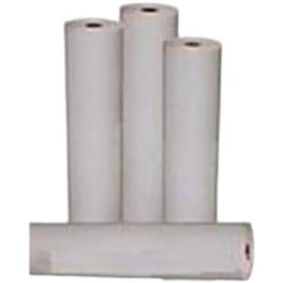 。372651 372658 船用气象传真纸 航向记录仪记录纸