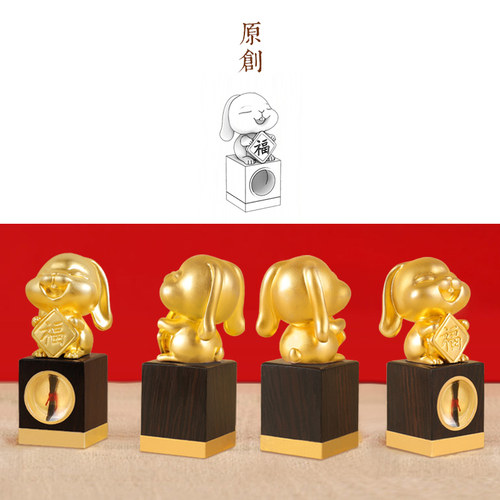 极速胎毛纪念品diy自制胎发印章脐带章虎牛宝宝出生礼物胎发收藏