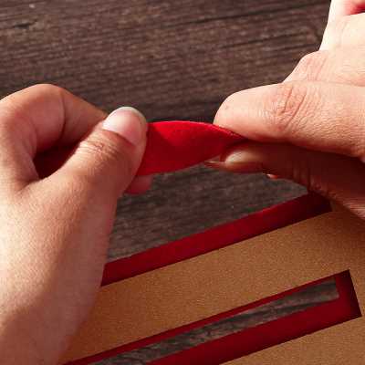 婚房布置套装拉花装饰男方新房房间新房卧室一整套女方结婚用品