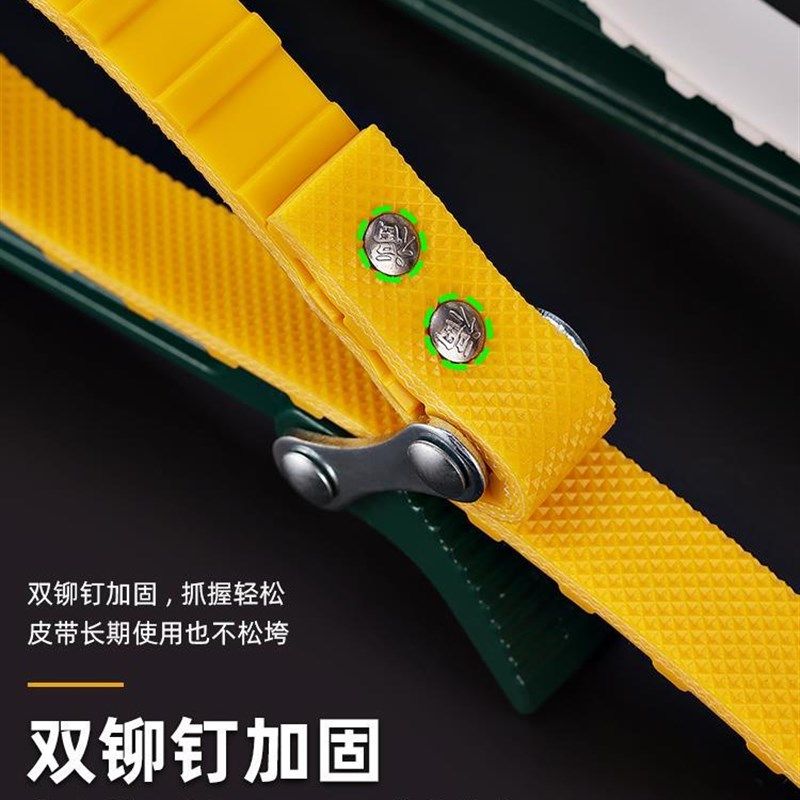 净水器多用扳手滤芯更换专用多功能前置10寸滤瓶20寸拆卸防滑皮带