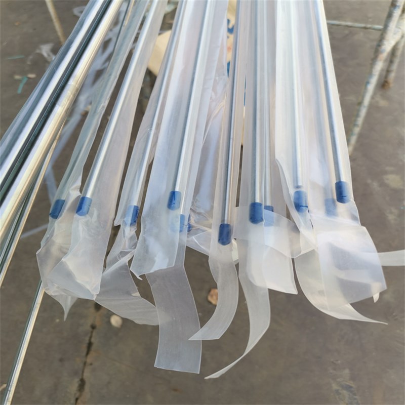 高品质304不锈钢管道 化工行业用不锈钢304管道 无锡不锈钢管现货