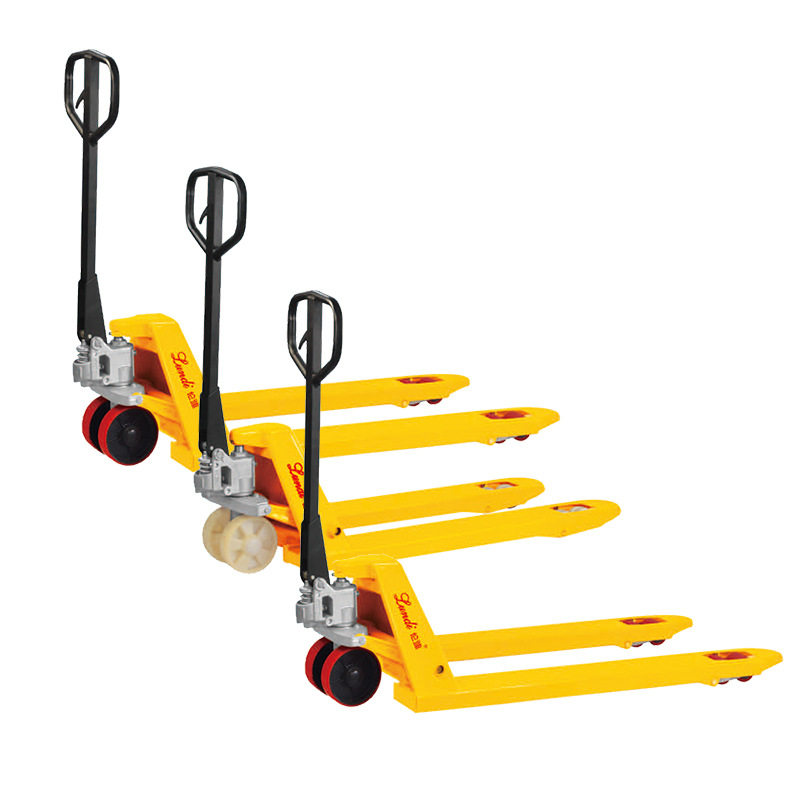 手动搬运车 1吨1.5吨2吨液压搬运车托盘搬运车地牛堆高机手动堆高,畜牧/养殖物资,养殖用具,淘宝优惠券,粉丝福利购,淘宝优惠卷