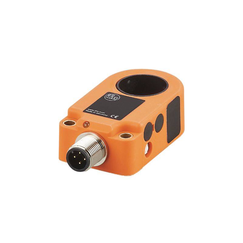 环形传感器I7R209电感式接近开关I7R213 I7R217常开常闭通用 质保