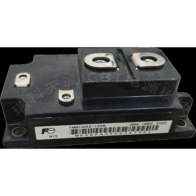 VHO55-14IO7功率模块/半导体控制整流器/整流器/感测器/现货/可开