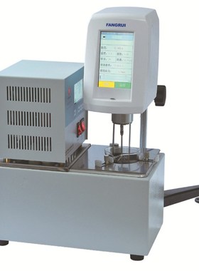 DC0506N/DC1006N/D1506N  粘度计低温恒温槽