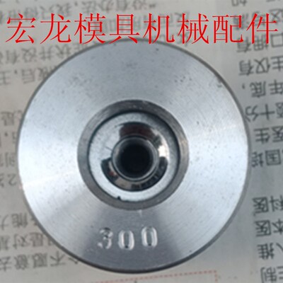钨钢拉丝模具 聚晶金刚石硬质合金拔丝模具 冲牀标准件模具定做