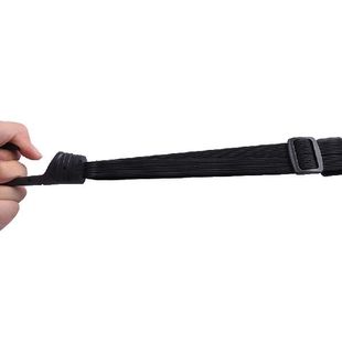 Useful Luggage Helmet Net Rope Belt Bungee Cord Elastic