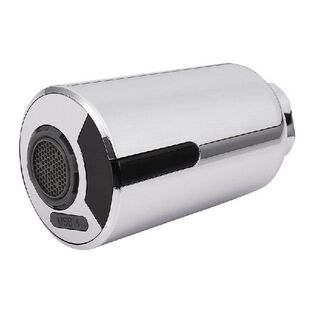 Faucet Non Water Device Contact Saving 极速Sensor