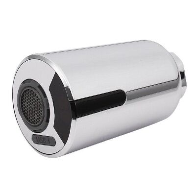 极速Sensor Faucet Water Saving Device Non-Contact Faucet