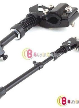 new replaceable bike bicycle side kickstand kick stand #5076