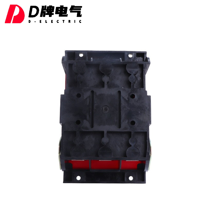 极速D牌HR6 160/310 160A熔断器式隔离开关三相刀开关 含芯子