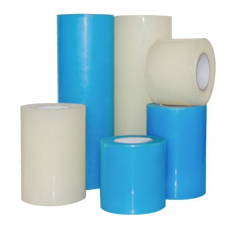 (3卷装)加厚大棚薄膜修补胶带无滴膜修复胶布大棚专用胶带防水胶