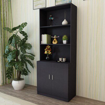 极速新品展柜展示柜货柜货架化妆品展柜酒柜烟酒展柜展架货柜陈列