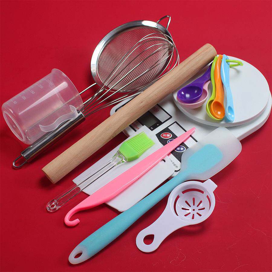 极速. Set rolling mold egg beating fullX set bakinkg oven ma