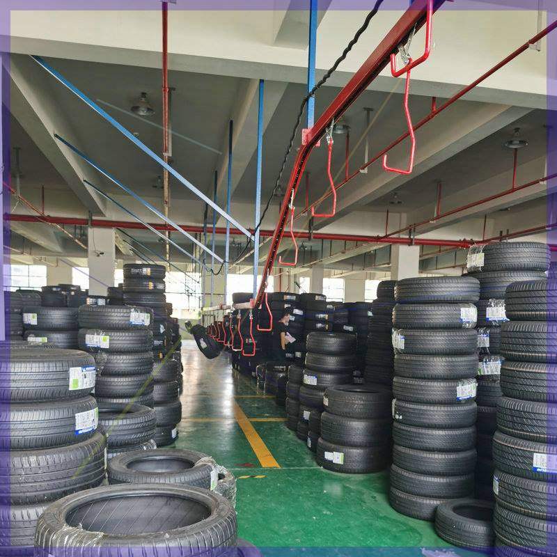 新品流水线输送机涂装悬挂线烘乾吊空炉,橡塑材料及制品,HDPE波纹管,淘宝优惠券,粉丝福利购,淘宝优惠卷