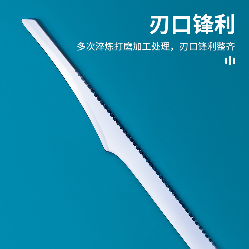 修脚刀去死皮老茧工具家用磨脚后跟刮脚皮刀套装专业技师用刀具