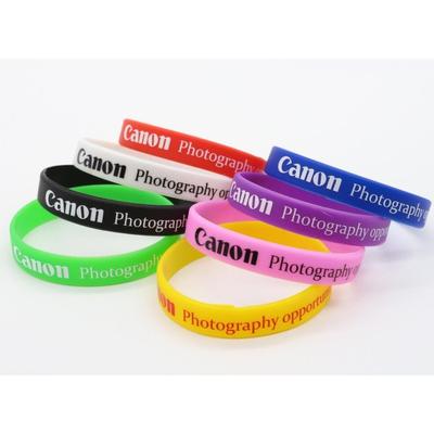 适用于佳能宾得索尼康单反相机镜头胶皮保护手环变焦环饰皮硅胶圈