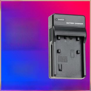 Fv70 丰标Np Fh100 Fh70 Fv100相机Ax7 Fv50充电器适用于索尼Fh50