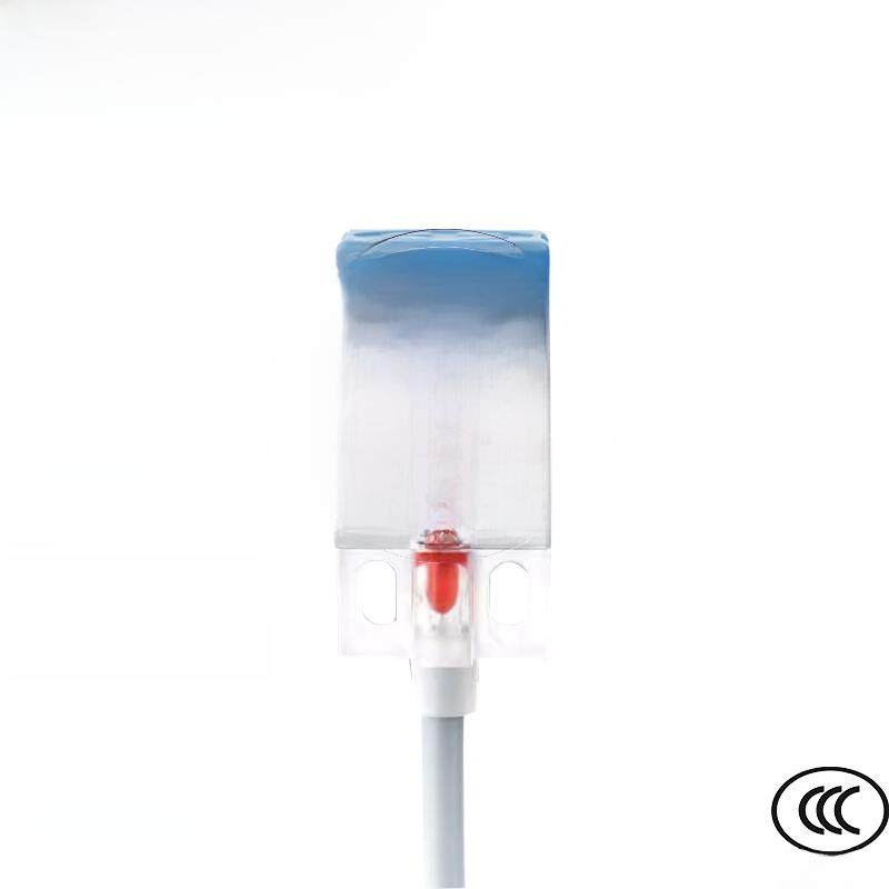 HWL霍尼韦尔接近开关HTL-Q05NIE N1N2E NIS-S Q05PIE P1P2E传感器