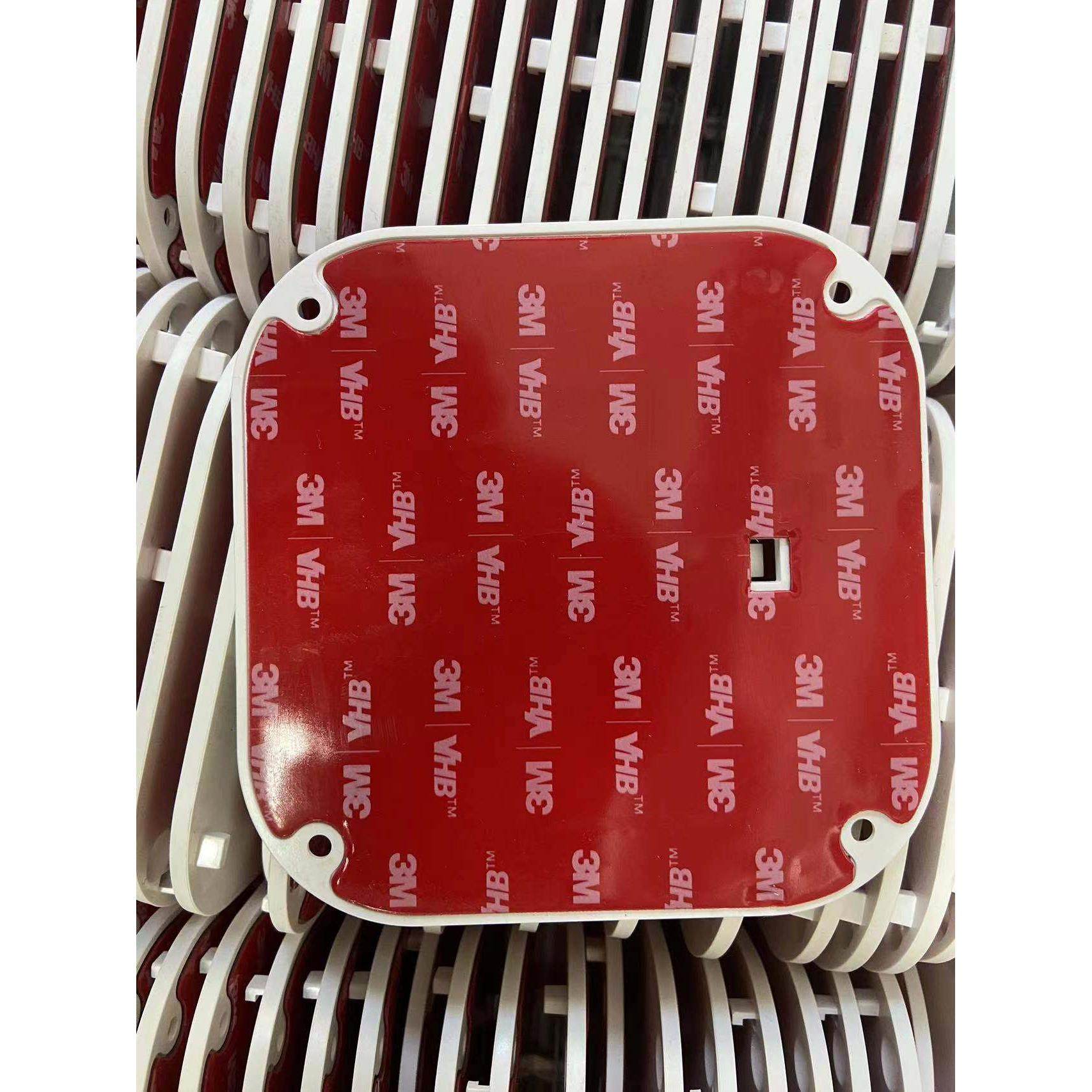 360可视门铃背板 替换底座1C D809 特制,3C数码配件,USB多功能数码宝,淘宝优惠券,粉丝福利购,淘宝优惠卷