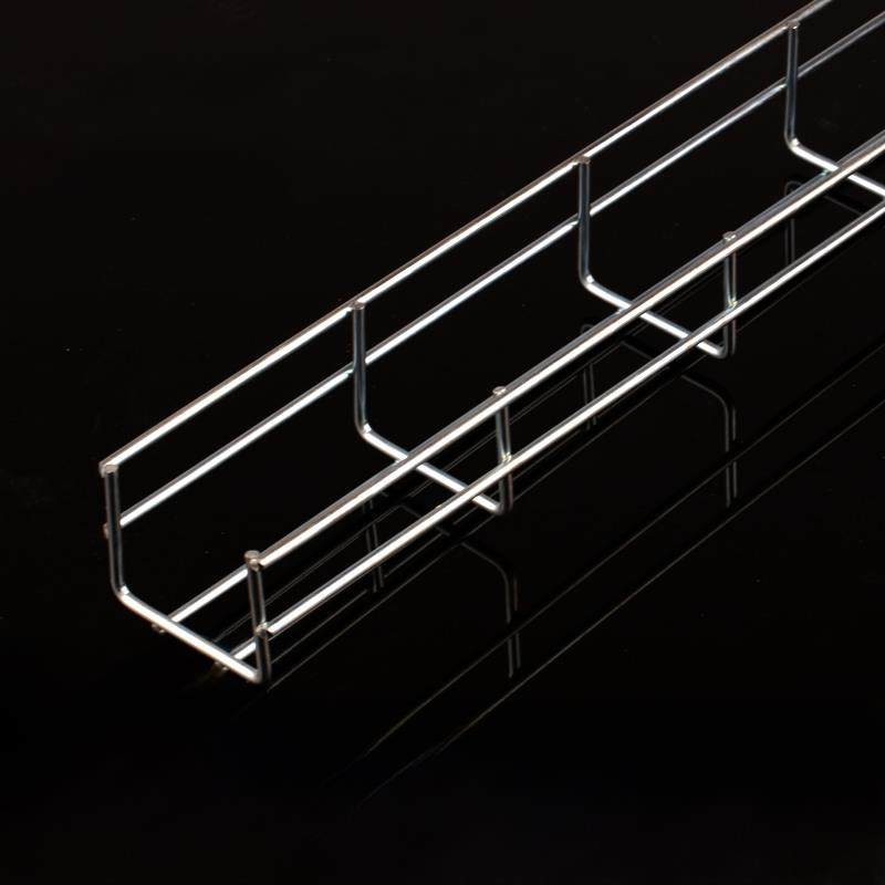 不锈钢网桥架304网线槽钢网格栅线架网厂设备线槽,3C数码配件,USB多功能数码宝,淘宝优惠券,粉丝福利购,淘宝优惠卷