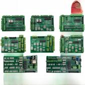 默纳克电梯接口板MCTC KCB GADEO 插件板