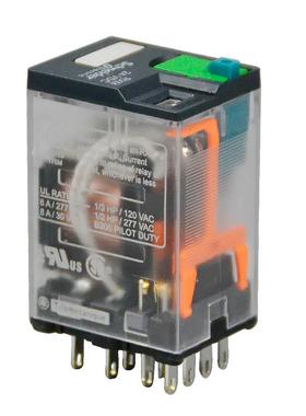 原装中间继电器RXM4AB1 RXM4AB2 B7 BD E7 ED F7 FD JD MD GD P7