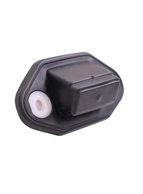 适配雷克萨斯ES240ES350LS430尾箱盖按键后备箱行李箱开关按钮IS