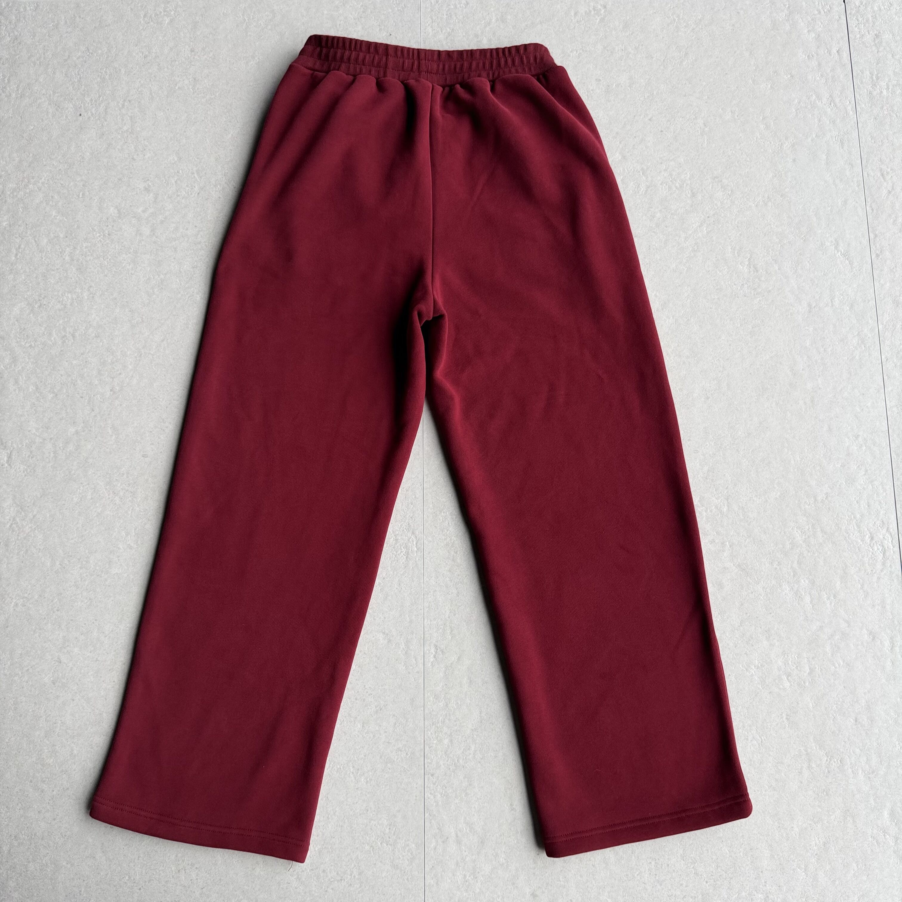 thumbnail for Vintage N LOGO sweatpants