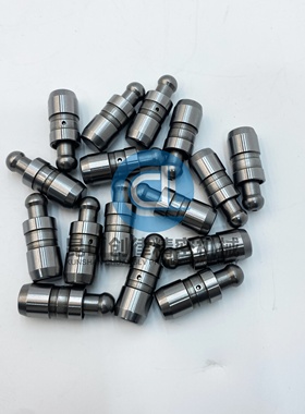 VW03L109521A平衡元件VW05L109521适用于林德叉车配件393/394车型