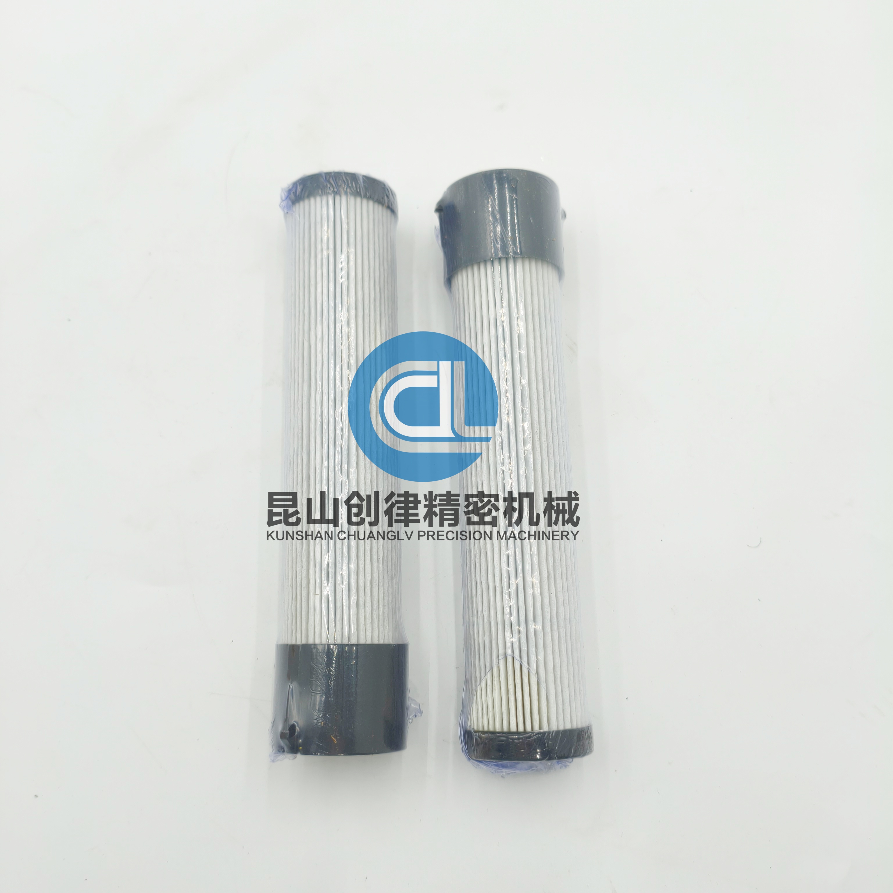 50297585液压油滤芯适用于永恒力叉车ETV114/ETV214车型