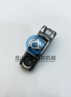 VW059109417J摇臂适用于林德叉车配件393/394车型