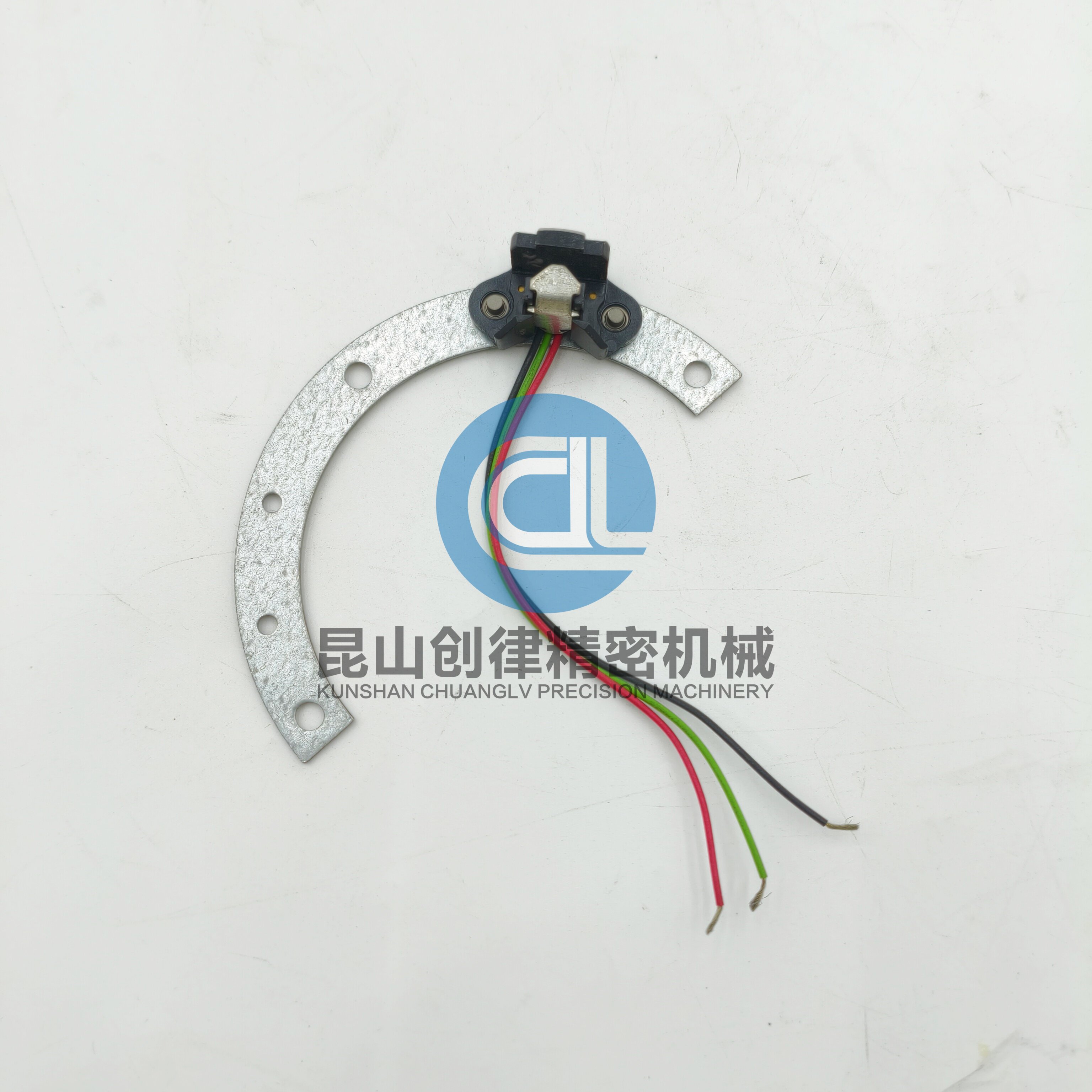 7917415550传感器适用于林叉车配件141车型
