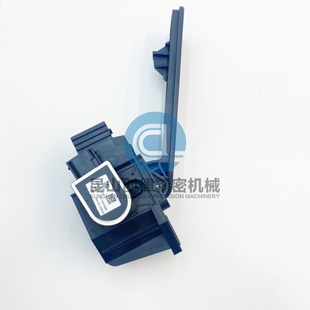 林德叉车配件7917401038行驶控制器适用于5131车型