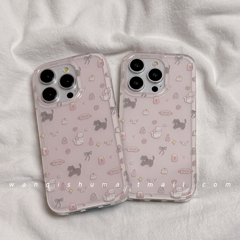 Apple/苹果iPhone15PC
