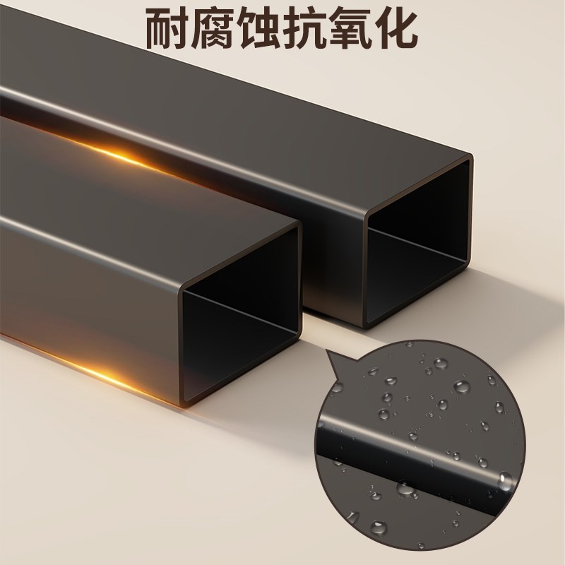 商用铁艺雨伞架创意双层放伞桶家用入F户门雨伞收纳桶伞具沥水架