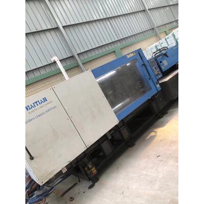 海天360MA伺服机 300MA伺服机 海天注塑机 卧式注塑机 海天二手机