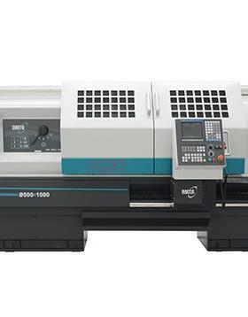 大连机床CKD6150A系列数控车床13817304858