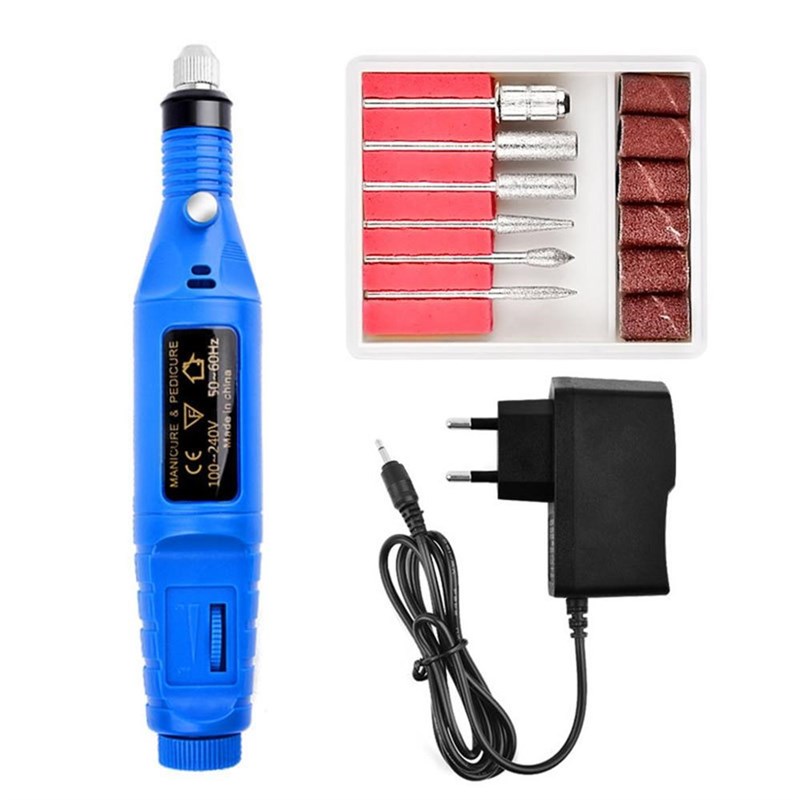 新品15pcs DIY Electric Engraving Engraver Pen ve ool Fit  Je