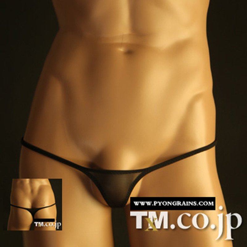 新款男士丁字裤透气性感丁字内裤男内衣薄锦纶弹力T裤舒适,女士内衣/男士内衣/家居服,男丁字裤,淘宝优惠券,粉丝福利购,淘宝优惠卷